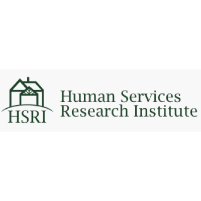 HSRI logo