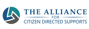 The Alliance Logo