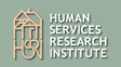 HSRI logo