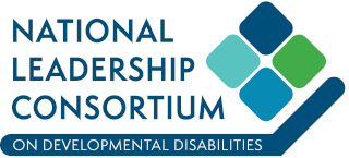 NLC - National Leadership Consortium logo