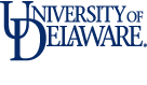 Dare to be first. University of Delaware