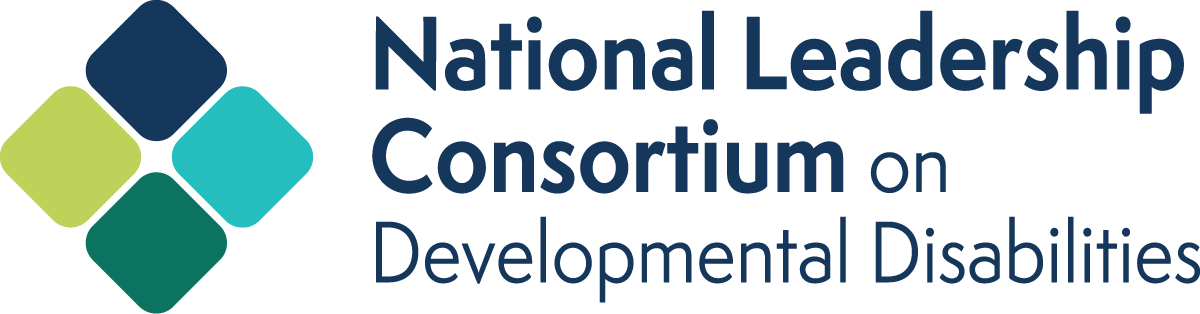 National Leadership Consortium on Developmental Disabilities