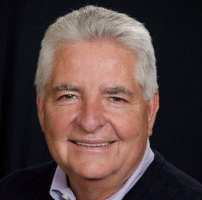 Derrick F. Dufresne