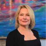 Lynne Seagle