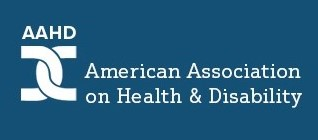 American Association on Health and Disability (AAHD)