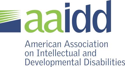The American Association on Intellectual and Developmental Disabilities (AAIDD)