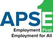 Association of People Supporting Employment First