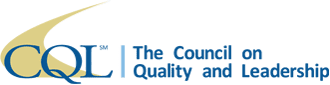The Council on Quality and Leadership