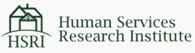 Human Services Research Institute
