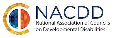 National Association of Councils on Developmental Disabilities