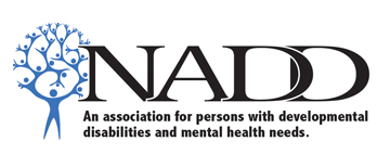 NADD