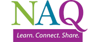 The National Association of QIDPs