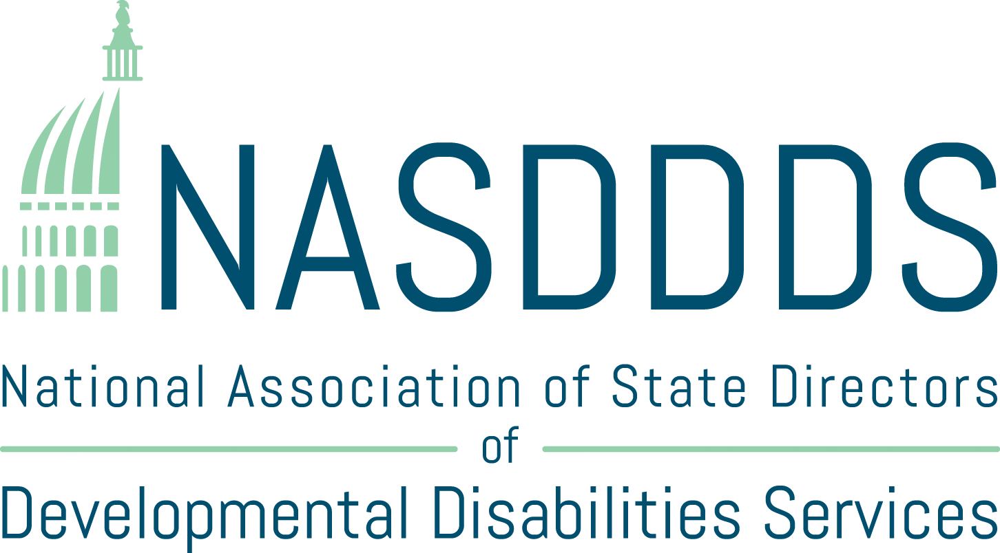National Association of State Directors of Developmental Disabilities Services