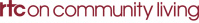 Research and Training Center on Community Living, Institute on Community Living at the University of Minnesota
