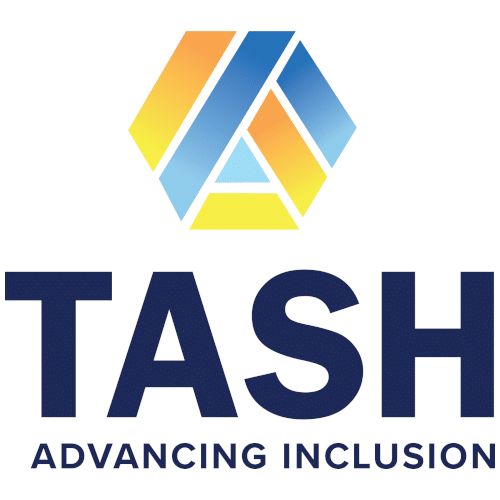 TASH